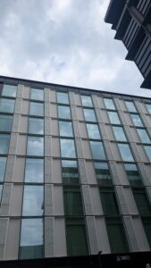 Adelaide Suburban Window Cleaning Commerical Window Cleaning Services (2)