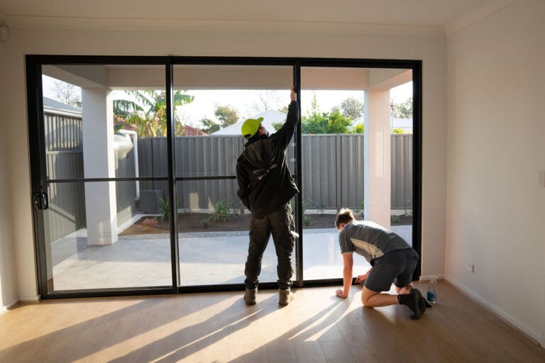 Adelaide Suburban Window Cleaning Residential Window Cleaning Service (4)