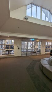 Adelaide Suburban Window Clenaing's Aged Care Window Cleaning Service (2)