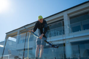 Adelaide Suburban Window Cleaning Strata Window Cleaning Service (4)