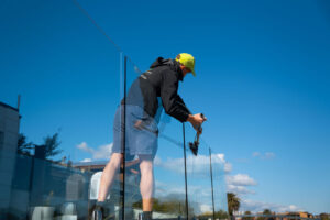 Adelaide Suburban Window Cleaning Strata Window Cleaning Service (3)