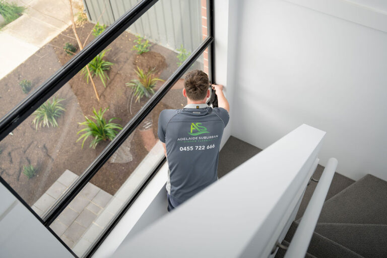 adelaide suburban window cleaning service (2)