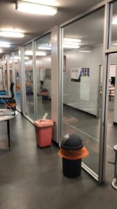 Adelaide Suburban Window Claning School Window Cleaning Service (4)