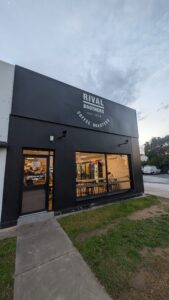 Adelaide Suburban Window Cleaning Shopfront window cleaning service (3)